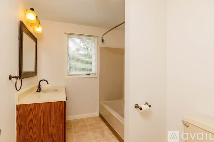 Leominster Townhome: 31 Macintosh Lane