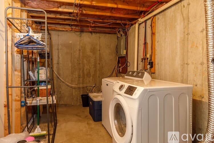 Leominster Townhome: 31 Macintosh Lane