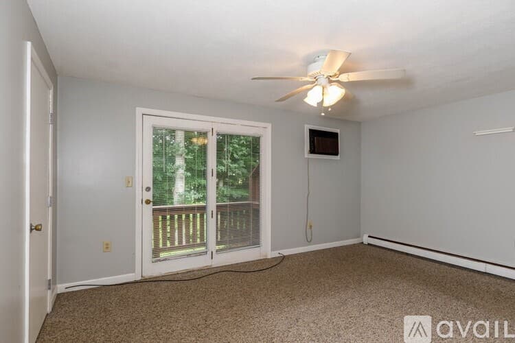 Leominster Townhome: 31 Macintosh Lane