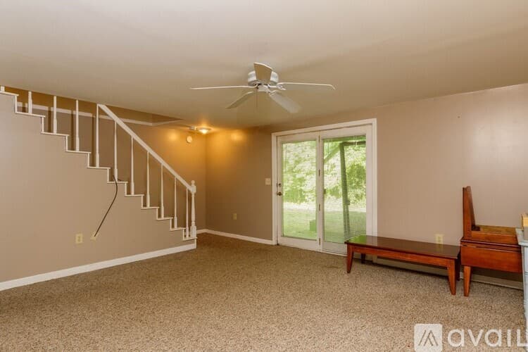 Leominster Townhome: 31 Macintosh Lane