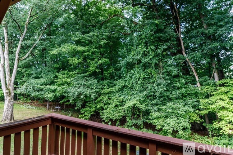 Leominster Townhome: 31 Macintosh Lane