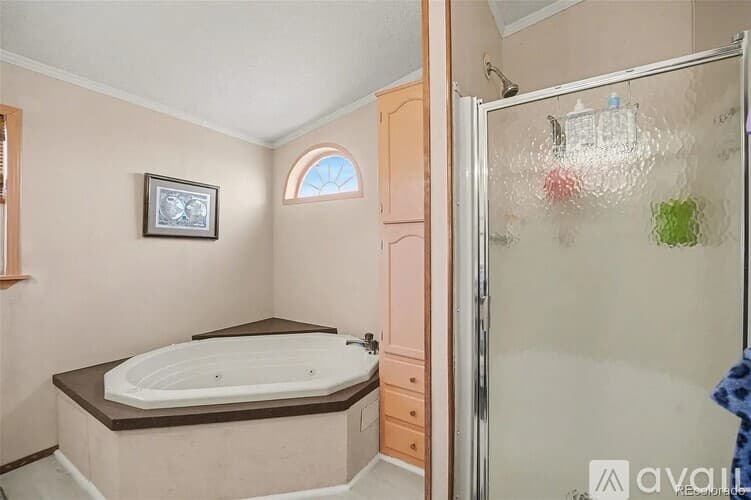 Brighton House: 15665 Havana Way