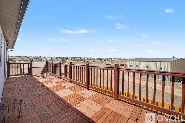 Brighton House: 15665 Havana Way