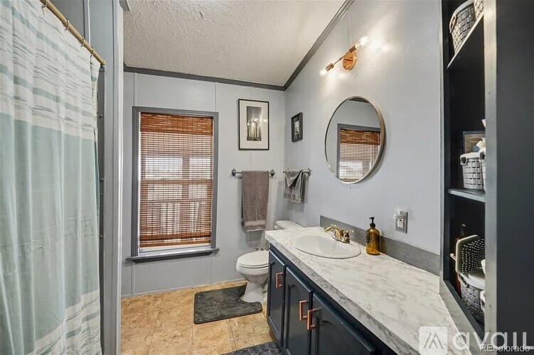 Brighton House: 15665 Havana Way