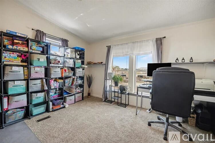 Brighton House: 15665 Havana Way