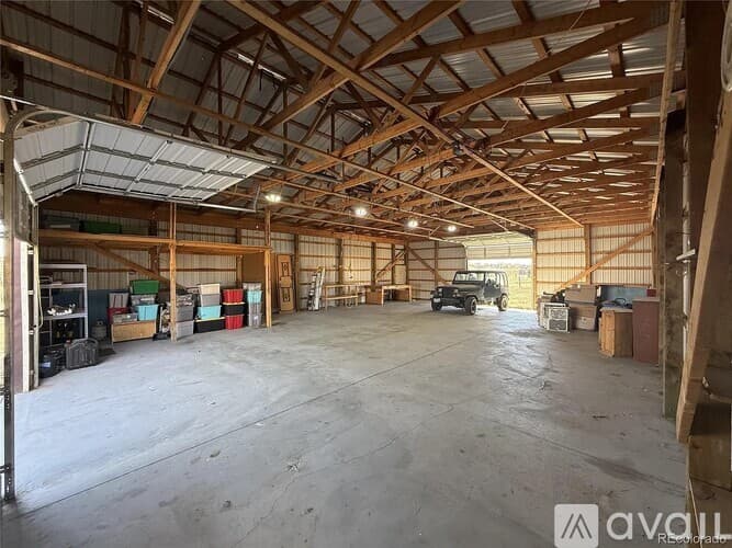 Brighton House: 15665 Havana Way