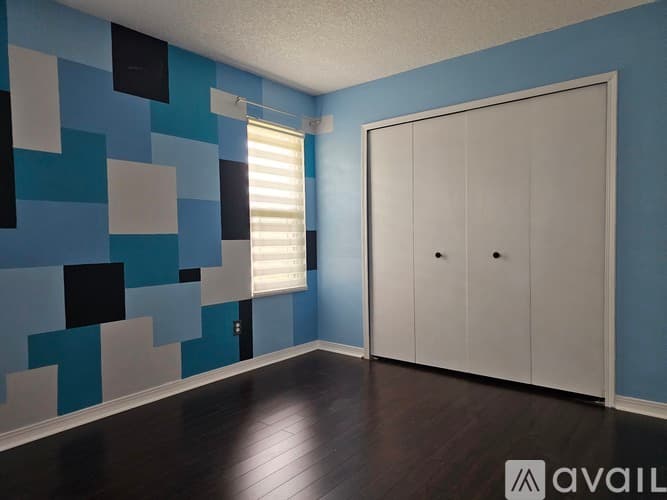 Jacksonville House: 3315 Ayrshire Street