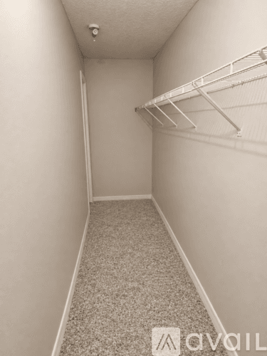 Jacksonville House: 3315 Ayrshire Street