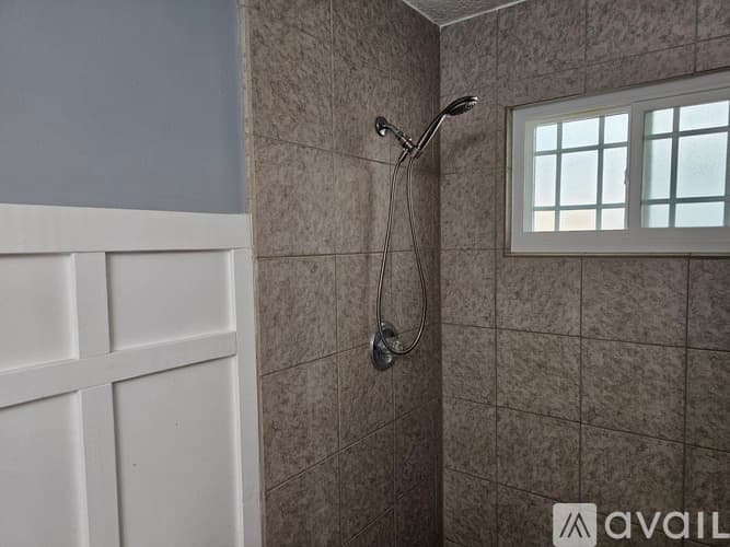 Jacksonville House: 3315 Ayrshire Street