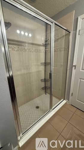 Riverview House: 12703 Geneva Glade Drive