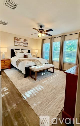 Riverview House: 12703 Geneva Glade Drive