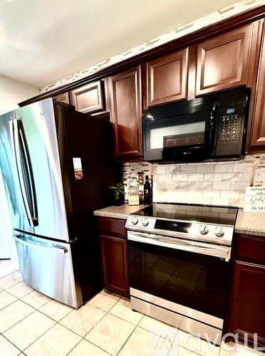 Riverview House: 12703 Geneva Glade Drive