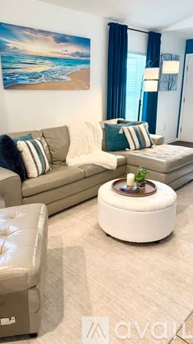 Riverview House: 12703 Geneva Glade Drive