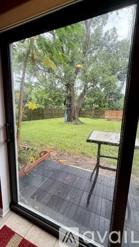 Riverview House: 12703 Geneva Glade Drive