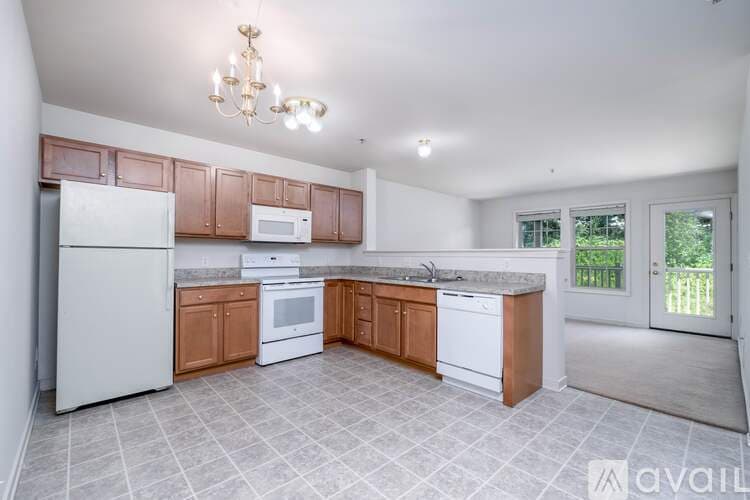 Mountville Apartment: 508 Talon Dr