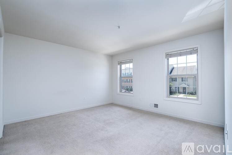 Mountville Apartment: 508 Talon Dr