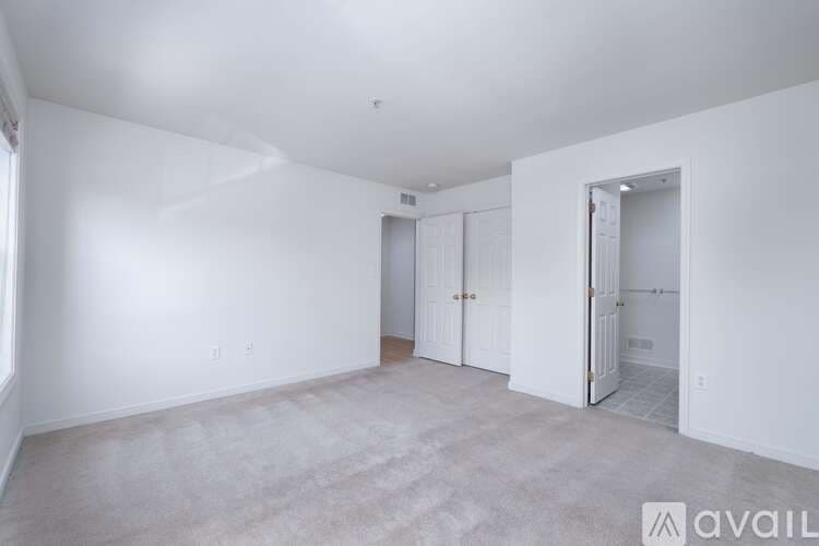 Mountville Apartment: 508 Talon Dr