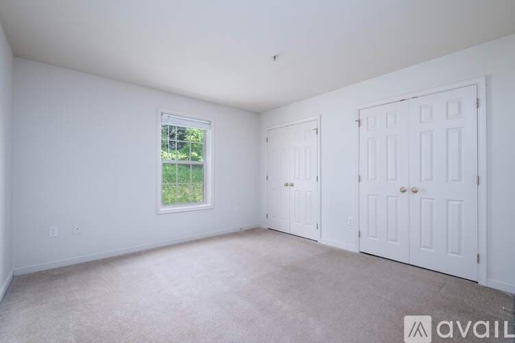 Mountville Apartment: 508 Talon Dr