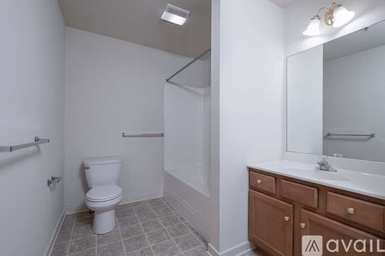 Mountville Apartment: 508 Talon Dr