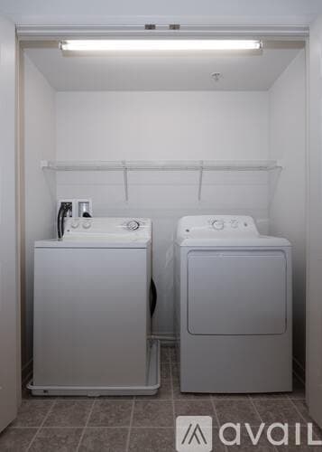 Mountville Apartment: 508 Talon Dr