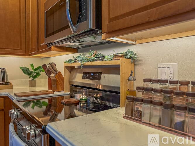 Jacksonville Townhome: 11290 Campfield Circle