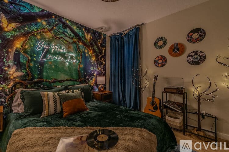 Jacksonville Townhome: 11290 Campfield Circle