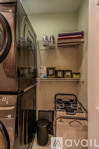 Jacksonville Townhome: 11290 Campfield Circle