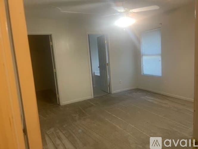 Hephzibah House: 4810 Jasmine Way