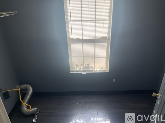 Hephzibah House: 4810 Jasmine Way