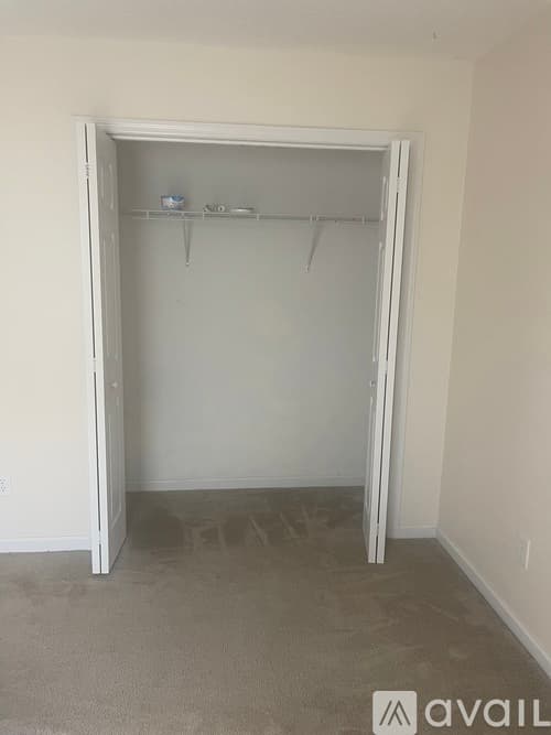 Hephzibah House: 4810 Jasmine Way