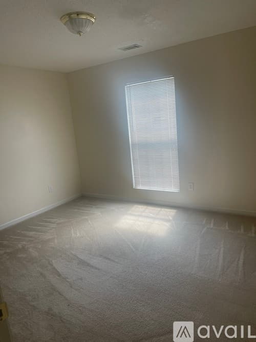 Hephzibah House: 4810 Jasmine Way