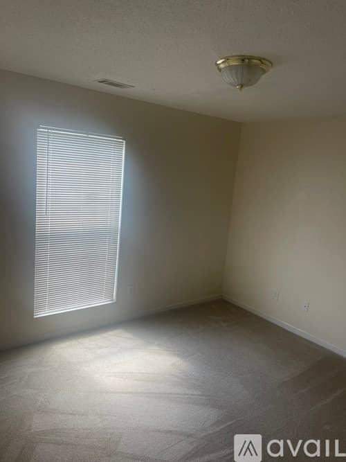 Hephzibah House: 4810 Jasmine Way