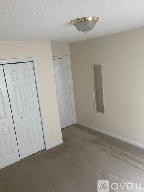 Hephzibah House: 4810 Jasmine Way
