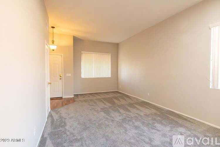 Surprise House: 16291 N 138th Ave
