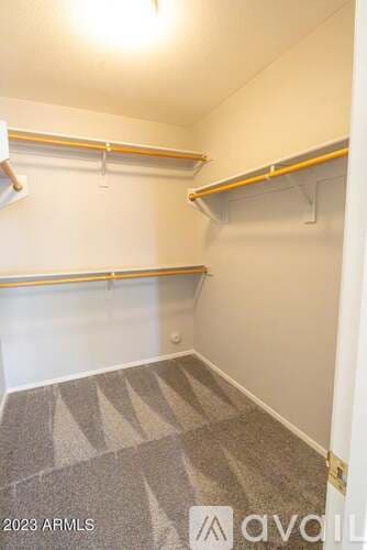 Surprise House: 16291 N 138th Ave