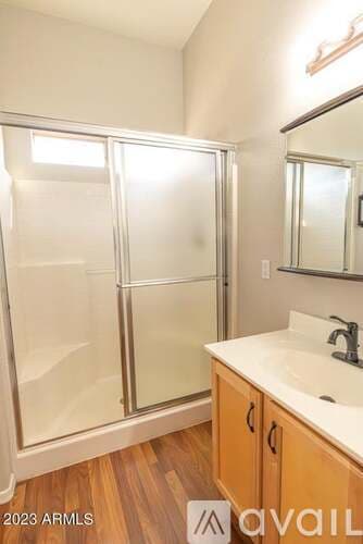 Surprise House: 16291 N 138th Ave