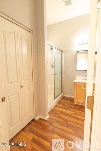 Surprise House: 16291 N 138th Ave