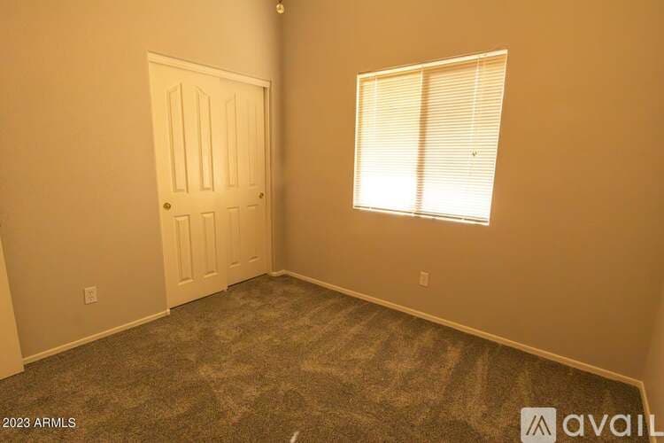 Surprise House: 16291 N 138th Ave