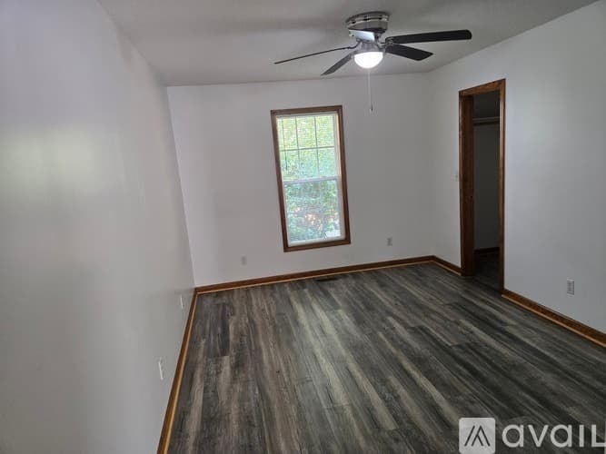 Sharon House: 4641 Hickory Grove Road