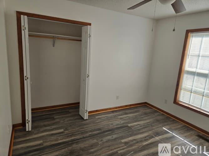 Sharon House: 4641 Hickory Grove Road