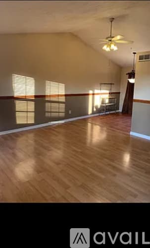 Hebron House: 3753 Jonathan Dr