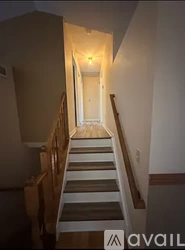 Hebron House: 3753 Jonathan Dr