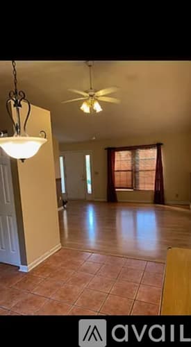 Hebron House: 3753 Jonathan Dr