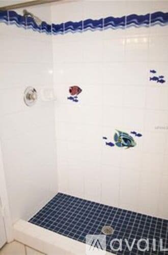 Clearwater Apartment: 420 N Bayshore Blvd 103