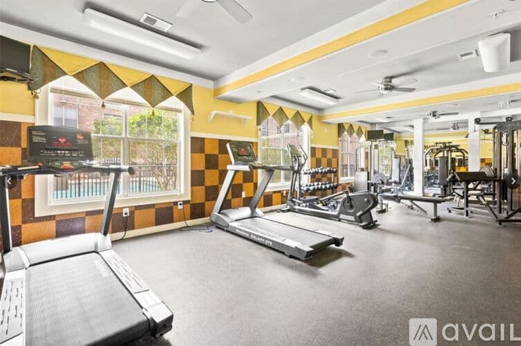 Tampa Condo: 4221 W Spruce St