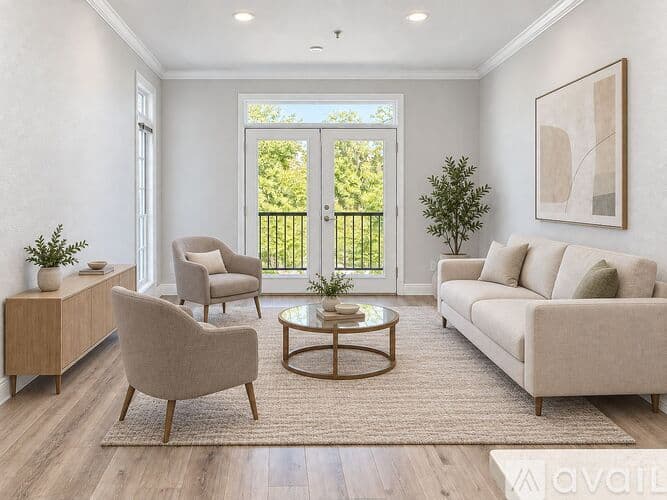 Tampa Condo: 4221 W Spruce St