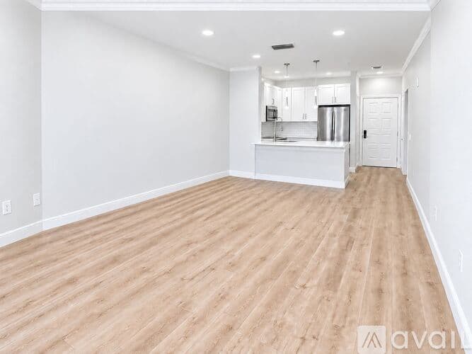 Tampa Condo: 4221 W Spruce St