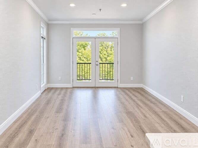 Tampa Condo: 4221 W Spruce St