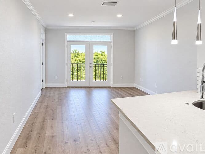 Tampa Condo: 4221 W Spruce St