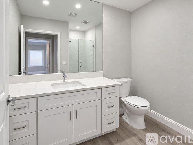 Tampa Condo: 4221 W Spruce St